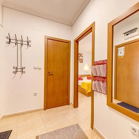 Grand Monastery 1bd With Scenic Views * Пампорово
